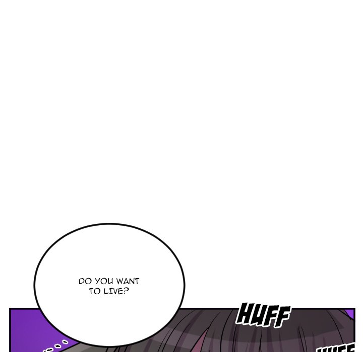 The image MAYA Manhwa - Chapter 42 - norySejxaHB1CFr - ManhwaManga.io