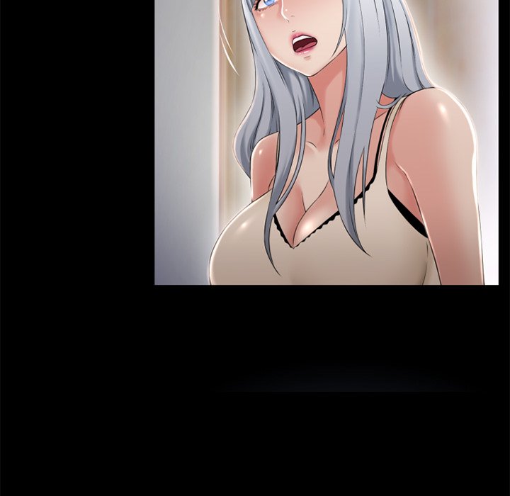 Watch image manhwa Wet Women - Chapter 62 - np6ykfADiiNmREQ - ManhwaXX.net