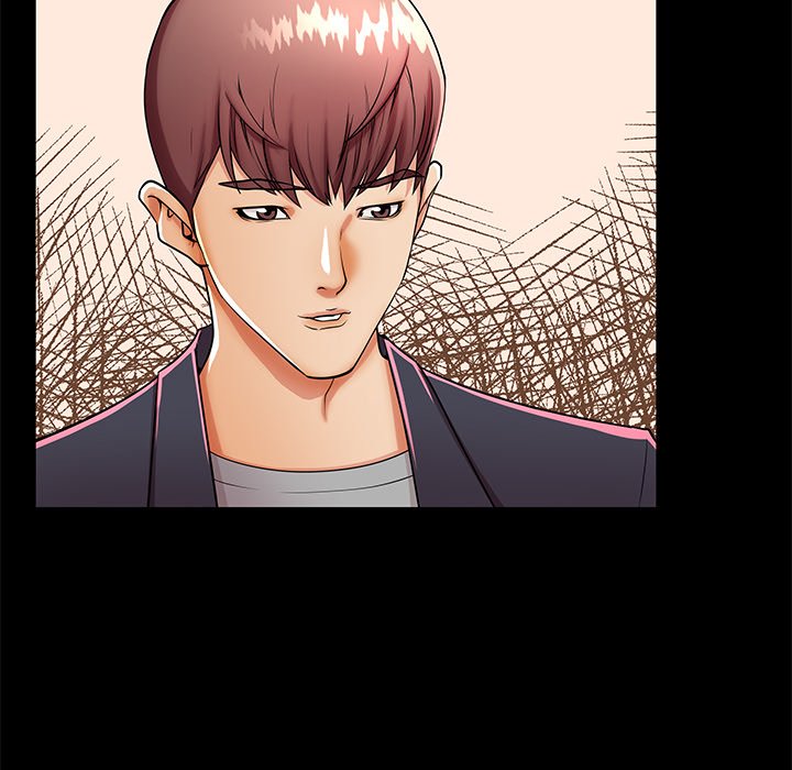 Watch image manhwa Bad Parenting - Chapter 49 - np9EXiDC82qteeu - ManhwaXX.net