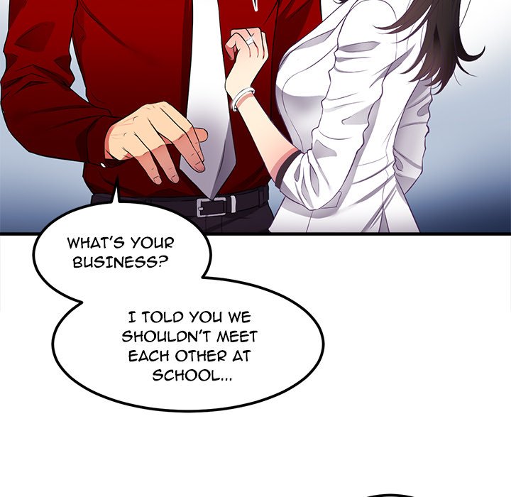 Read manga Yuri’s Part Time Job - Chapter 3 - npGY0LIEDHMqOpE - ManhwaXXL.com