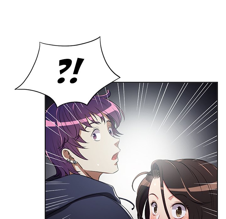 The image npIhycygKdlWxzo in the comic Yuri’s Part Time Job - Chapter 62 - ManhwaXXL.com