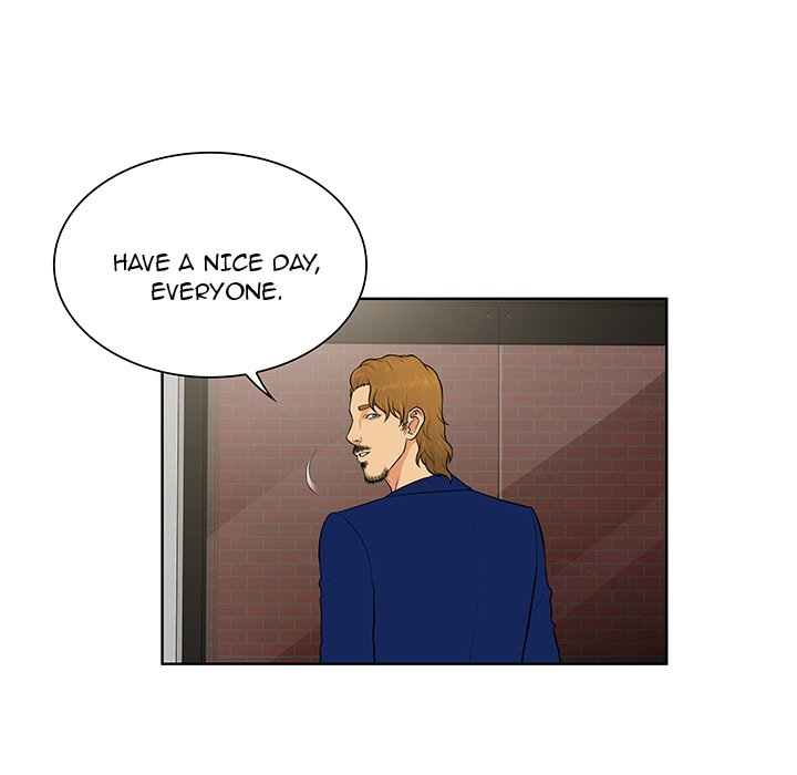 Watch image manhwa The Stand-up Guy - Chapter 25 - nq0xPzNoasMSrcd - ManhwaXX.net