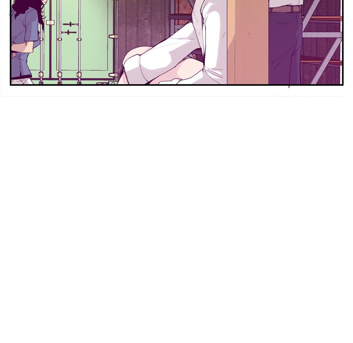 Watch image manhwa The Desperate Housewife - Chapter 22 - nqcg6XPBuLNMJI8 - ManhwaXX.net