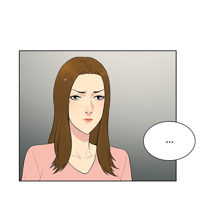 Watch image manhwa The Stand-up Guy - Chapter 54 - nrhcFVV8OhUl6M1 - ManhwaXX.net