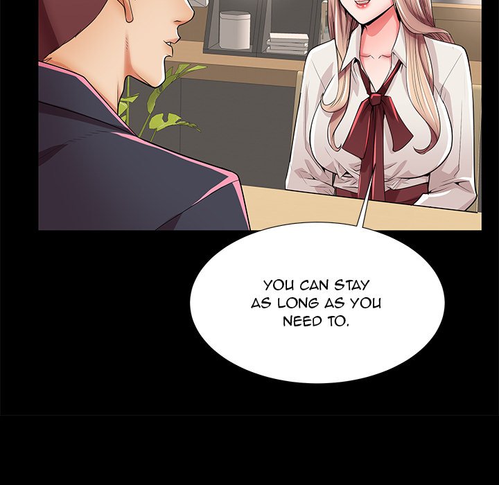 Watch image manhwa Bad Parenting - Chapter 49 - nrlspX8z1j4wehc - ManhwaXX.net