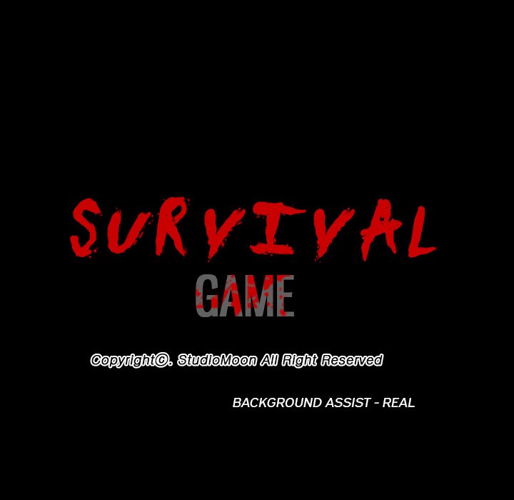 Xem ảnh Survival Game Raw - Chapter 57 - ns5hCkheB8f3iSt - Hentai24h.Tv