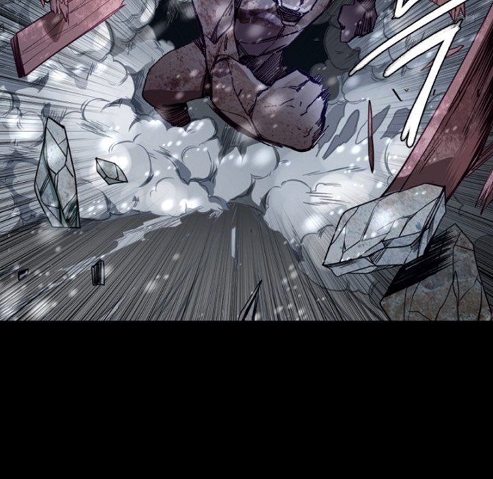 The image nsyVQQq2oSDXFdH in the comic ANZ Manhwa - Chapter 105 - ManhwaXXL.com