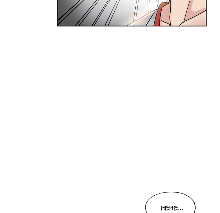 Watch image manhwa The Unexpected Guest - Chapter 1 - ntDL6Cktn8L0CaM - ManhwaXX.net