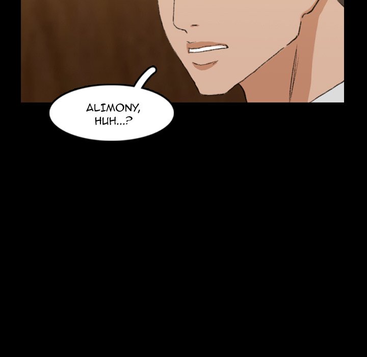 Watch image manhwa Secret Neighbors - Chapter 17 - ntbSCemSRLCSolF - ManhwaXX.net