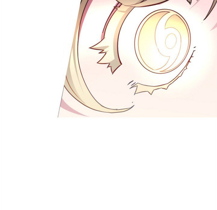 The image ANZ Manhwa - Chapter 66 - nty74Z9jzqfDUfU - ManhwaManga.io