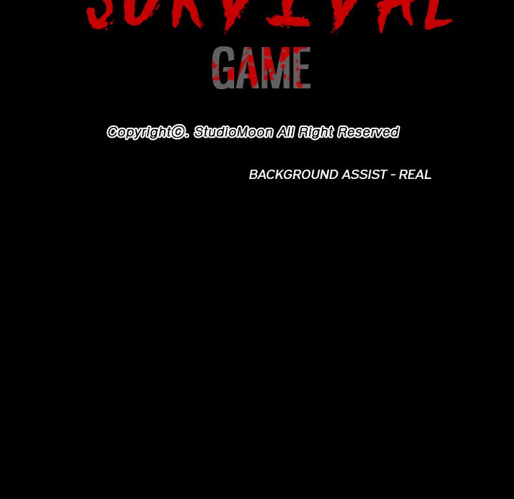 Xem ảnh Survival Game Raw - Chapter 18 - nuDjh5JLCmKahqm - Hentai24h.Tv