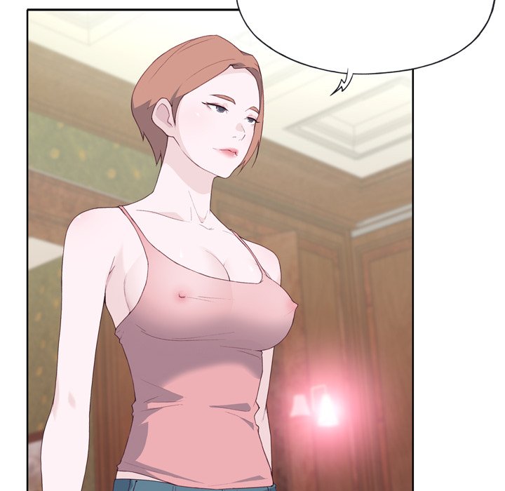 Watch image manhwa Tighty Lady - Chapter 21 - nusZMHm3QHzw5o1 - ManhwaXX.net