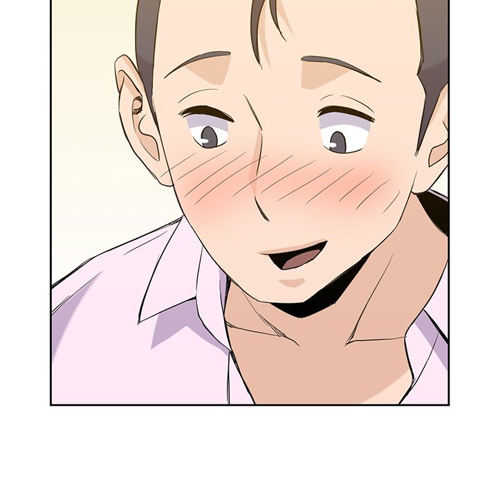 Watch image manhwa Boys Are Boys - Chapter 33 - nv4flEn7xhIm0TZ - ManhwaXX.net