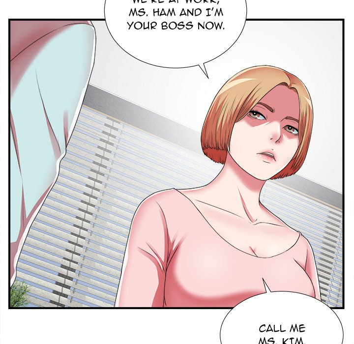 The image nvjHMr0QUrx8v04 in the comic The Rookie - Chapter 10 - ManhwaXXL.com