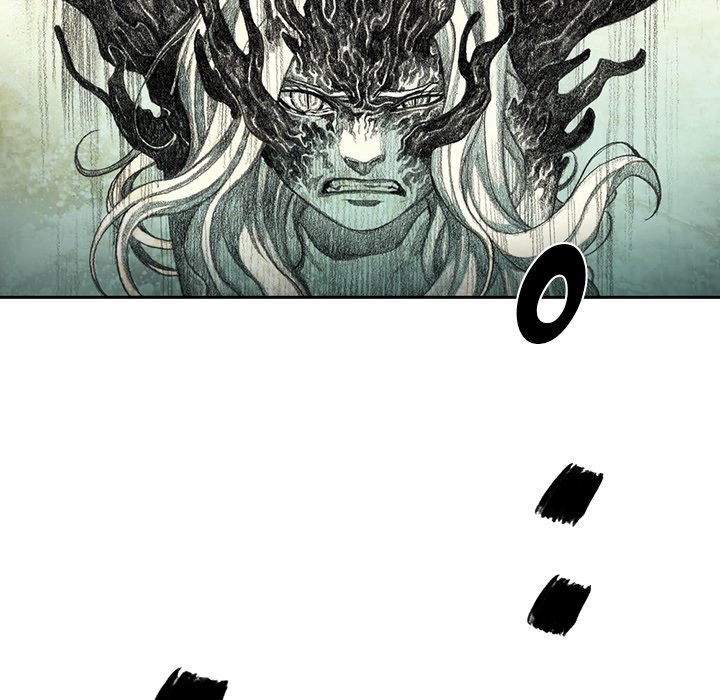 Xem ảnh Monster Child Raw - Chapter 15 - nwGjvY2DzPJEqux - Hentai24h.Tv