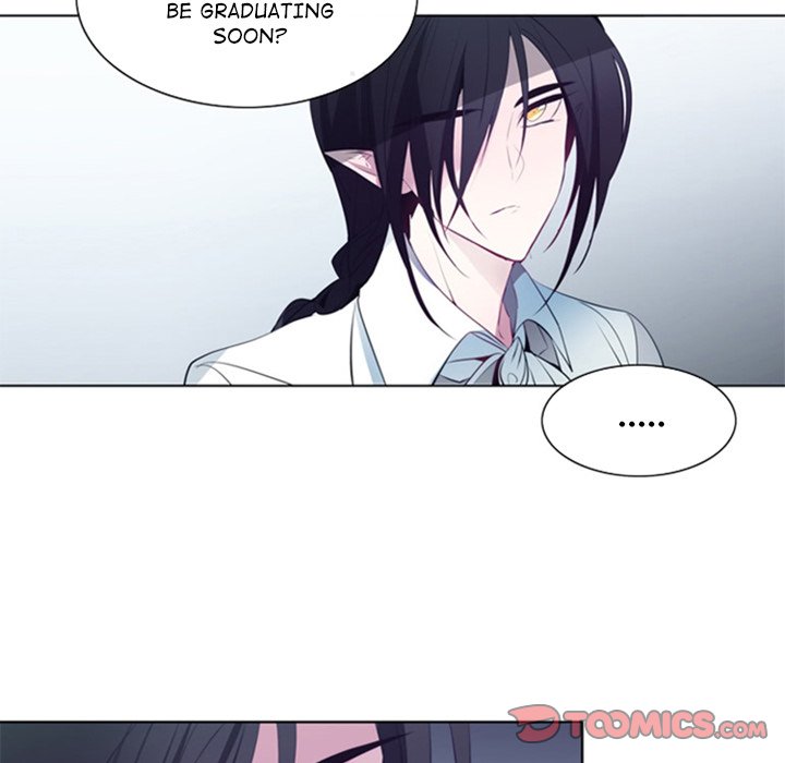 The image ANZ Manhwa - Chapter 20 - nwNoXsmFbgXcIlu - ManhwaManga.io