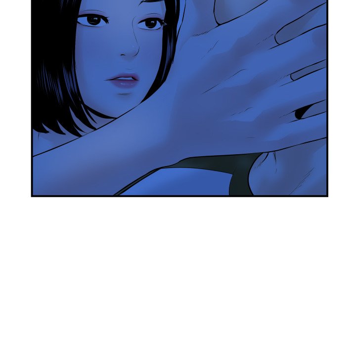 Watch image manhwa Analogue - Chapter 38 - nwb8H0GZd2Znetl - ManhwaXX.net