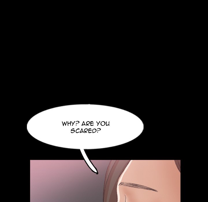 Watch image manhwa Secret Neighbors - Chapter 61 - nxo5ioBUzp89qHJ - ManhwaXX.net