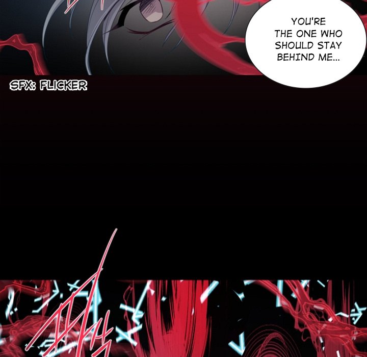 Xem ảnh ANZ Manhwa Raw - Chapter 96 - nxucBq5Tl9OQEi5 - Hentai24h.Tv