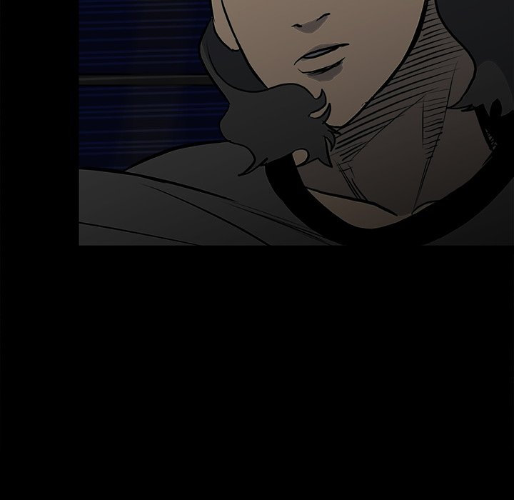 Watch image manhwa The Villain - Chapter 128 - nyTKxHt3FEtVzDO - ManhwaXX.net