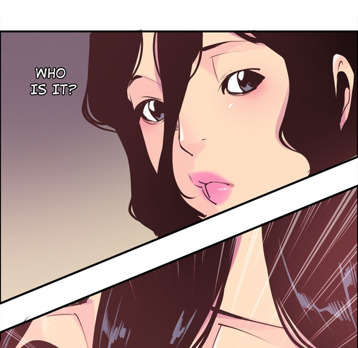 Watch image manhwa The Desperate Housewife - Chapter 29 - nyTxkDy46UYg3go - ManhwaXX.net