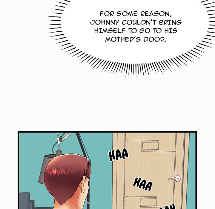 Watch image manhwa Bad Parenting - Chapter 14 - o00ERoys9C0wxrj - ManhwaXX.net