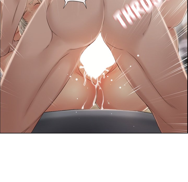 Watch image manhwa Wet Women - Chapter 31 - o1VvZaWsG4sVQti - ManhwaXX.net