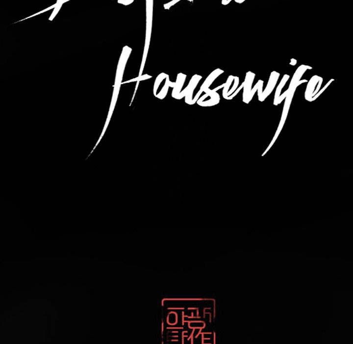 Read manga The Desperate Housewife - Chapter 21 - o1iuwDds6FItG0Q - ManhwaXXL.com