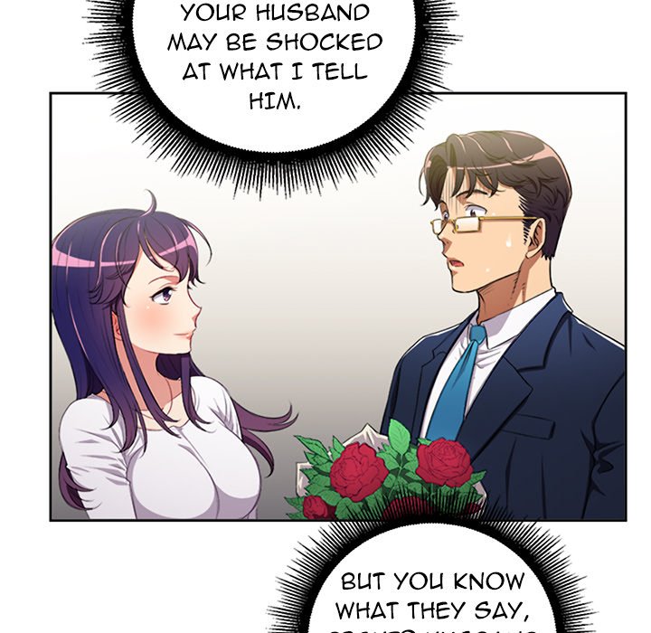 The image o1lIwTMDGCDdstT in the comic Yuri’s Part Time Job - Chapter 64 - ManhwaXXL.com