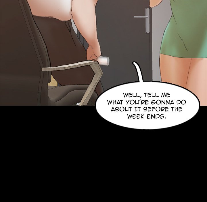 Watch image manhwa Secret Neighbors - Chapter 40 - o1y1yfRR80l3Nbv - ManhwaXX.net