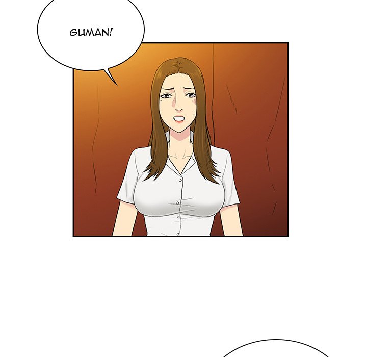 Watch image manhwa The Stand-up Guy - Chapter 51 - o29GRSep8oRC08a - ManhwaXX.net