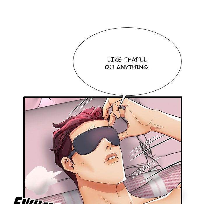 Watch image manhwa Bad Parenting - Chapter 32 - o2lLiBjOd1VGWmZ - ManhwaXX.net