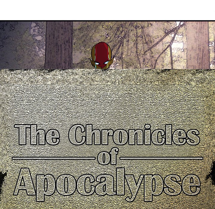 Read manga The Chronicles Of Apocalypse - Chapter 28 - o459i3dfzMOxx9g - ManhwaXXL.com