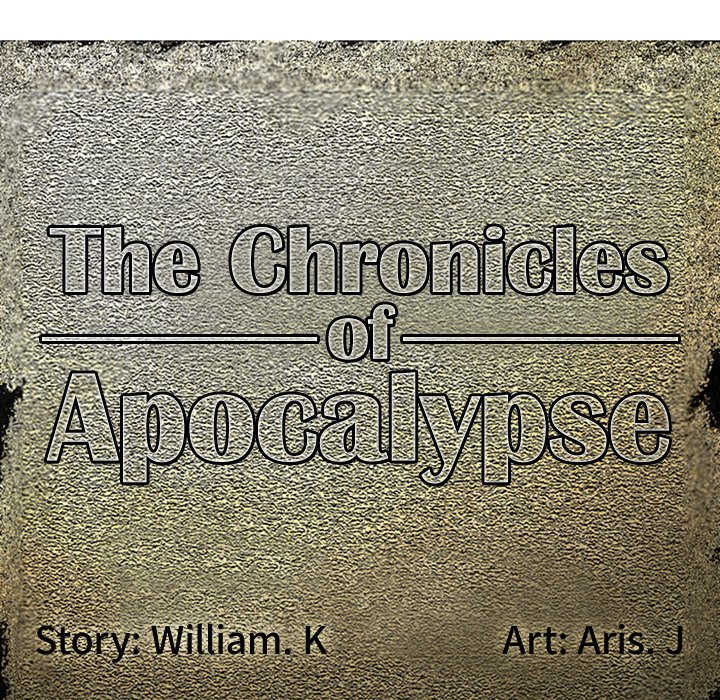 The image The Chronicles Of Apocalypse - Chapter 24 - o4JjtzsW6pB93up - ManhwaManga.io