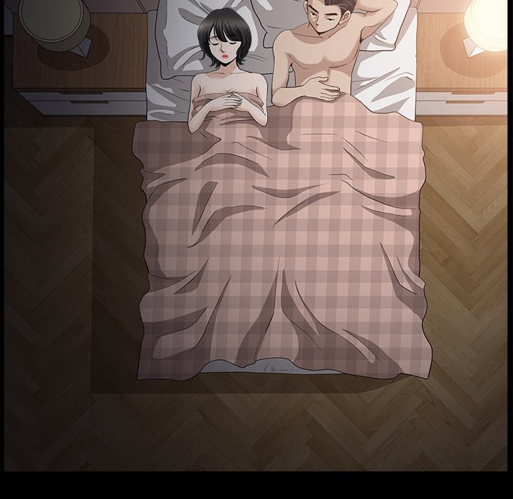 Watch image manhwa Neighbors - Chapter 49 - o4KaRr5Cnyrlo3S - ManhwaXX.net