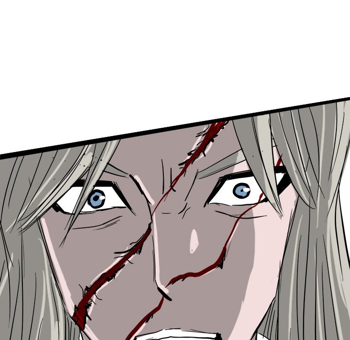The image o4MR89JjEijnEZ8 in the comic The Chronicles Of Apocalypse - Chapter 78 - ManhwaXXL.com