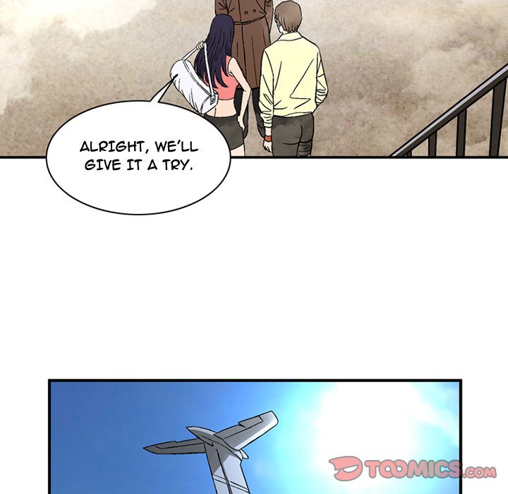 Watch image manhwa Midnight Toy Shop - Chapter 20 - o4OePYAjBNI0h19 - ManhwaXX.net