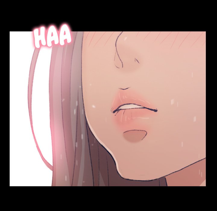 Watch image manhwa Secret Neighbors - Chapter 35 - o533sTUiGKkkgzV - ManhwaXX.net