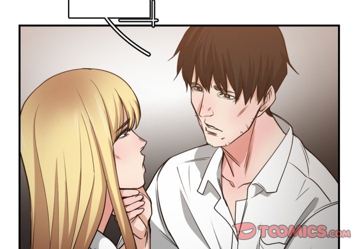 The image o5EVFzMj4RNxrzD in the comic You’re Not That Special! - Chapter 45 - ManhwaXXL.com