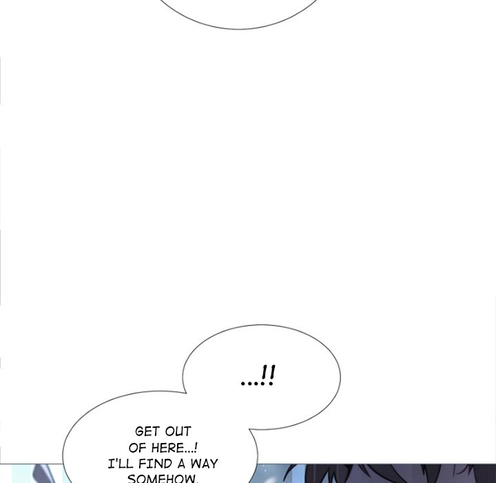 The image ANZ Manhwa - Chapter 70 - o5dGpVgOKF9vGRV - ManhwaManga.io