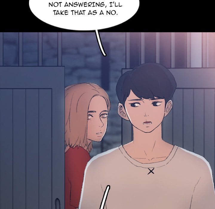 Watch image manhwa Secret Neighbors - Chapter 19 - o5eGsKODgqzJiev - ManhwaXX.net