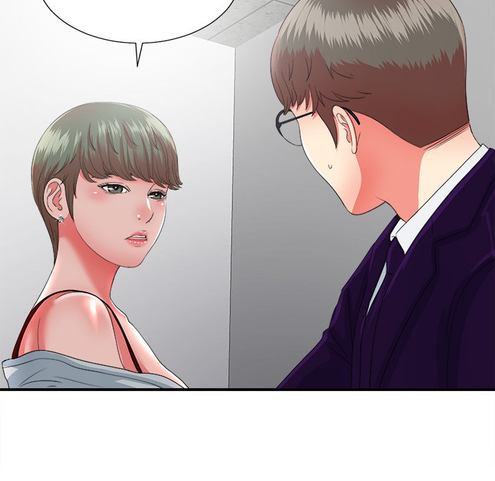 The image o60XTWdKpmscnXo in the comic The Rookie - Chapter 12 - ManhwaXXL.com