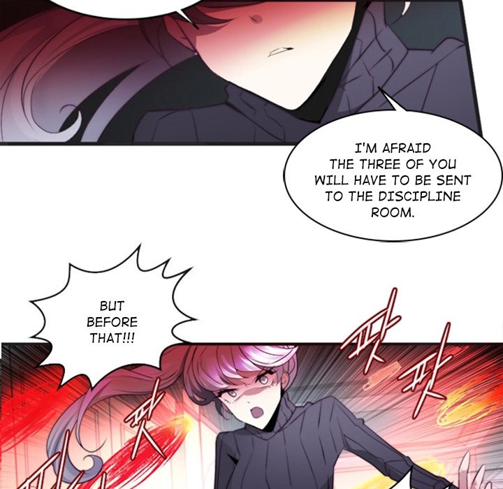 Xem ảnh ANZ Manhwa Raw - Chapter 14 - o62kBcf4WNXwXA3 - Hentai24h.Tv