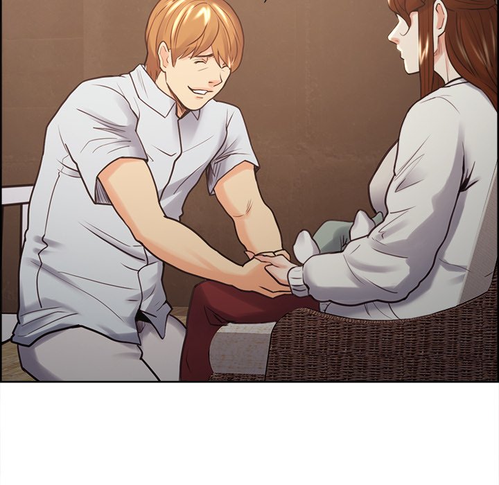 Watch image manhwa The Sharehouse - Chapter 50 - o6BIfTeezYZYRgg - ManhwaXX.net