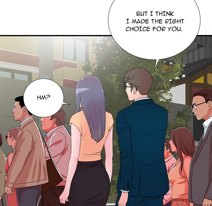 The image o6Meu3Tx4OhXjJ7 in the comic The Rookie - Chapter 28 - ManhwaXXL.com