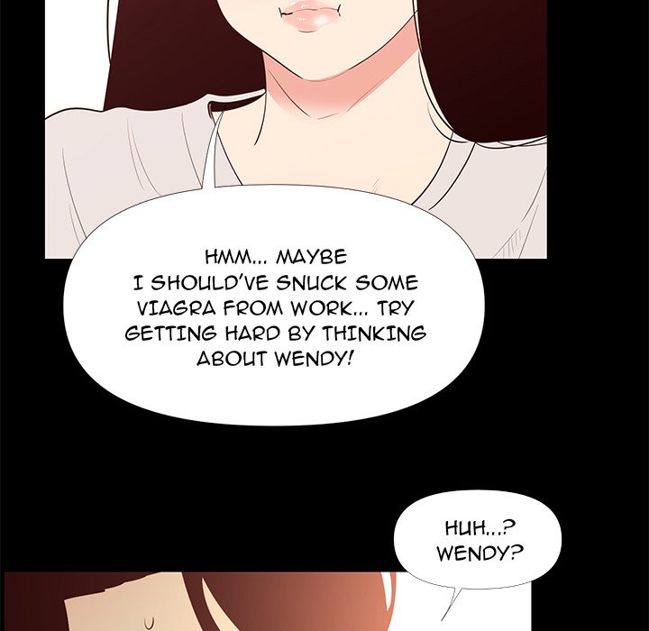 Watch image manhwa Girls’ Only - Chapter 29 - o6WZsTClHoWvTTy - ManhwaXX.net