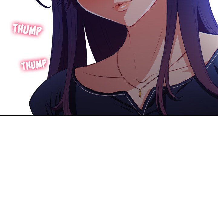 The image o7IlnDYsB12TDXe in the comic Yuri’s Part Time Job - Chapter 40 - ManhwaXXL.com