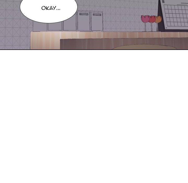 Watch image manhwa My Sister’s Secret Diary - Chapter 16 - o8RvUcCmIfB2RXt - ManhwaXX.net