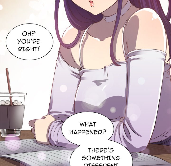 The image o8wwBftUbmz9Lbe in the comic Yuri’s Part Time Job - Chapter 44 - ManhwaXXL.com