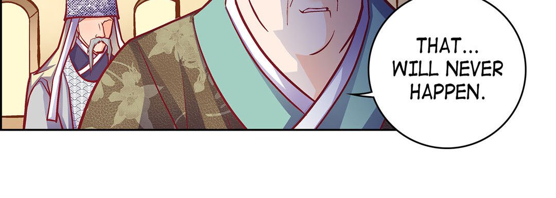The image o9WOD3WH3AAQqDm in the comic Give To The Heart - Chapter 73 - ManhwaXXL.com